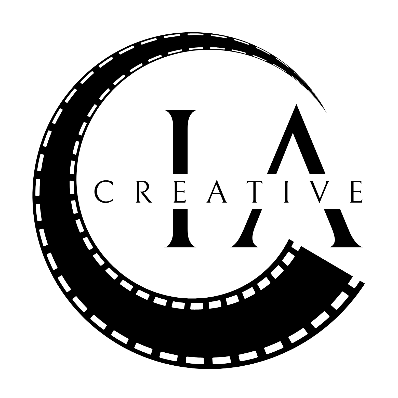 Ian Abe Creative